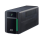 APC Easy-UPS (900VA/480W, 2x Schuko, AVR) - 592542 - zdjęcie 3
